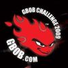 Global Battle Of The Bands  finala nationala 2009