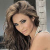 Anahi isi boteaza albumul Mi Delirio din superstitie (video)