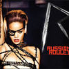 Rihanna va provoaca la Russian Roulette (audio)
