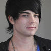 Secvente din filmul 2012 in `Time for Miracles`, noul clip Adam Lambert