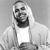 Chris Brown isi arata aprecierea pentru fani prin Fan Appreciation Tour