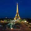 Radio RFI te trimite la Paris (concurs)