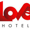 Love Hotel Radio Zu, Buzdugan si Morar vor un copil Zu