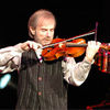 Jean Luc Ponty concerteaza la Bucuresti in martie 2010