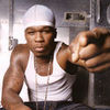 Crime Wave, 50 Cent e criminal in noul sau videoclip