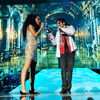 Michael Jackson, This is it repetitii