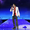 Michael Jackson, This is it - poze si video nou de la repetitii