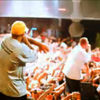 B.U.G. Mafia - videoclip In Anii Ce Au Trecut
