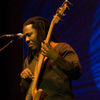 Richard Bona