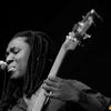 Richard Bona