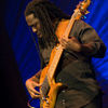 Richard Bona
