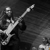Richard Bona