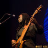 Richard Bona
