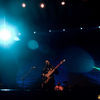 Richard Bona