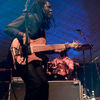 Richard Bona