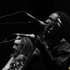 Richard Bona