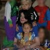 Michael Jackson Pictures