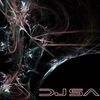 DjSax