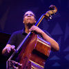 Chick Corea, Lenny White si Stanley Clarke