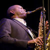 Brandford Marsalis