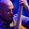 Brandford Marsalis