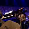 Brandford Marsalis