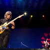 Mike Stern