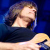 Mike Stern