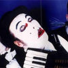 Tiger Lillies in concert la Bucuresti, pe 13 noiembrie