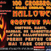 Halloween Costume Party in 100 Crossroads