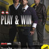 Concert Play & Win la Turabo Society Club