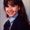 Cheryl Cole