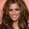 Cheryl Cole