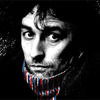 Concurs Yann Tiersen: doua bilete pentru concertul din patru noiembrie