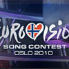 La Eurovision 2010 se va putea vota pe tot parcursul concursului