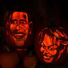 Barack si Michelle Obama