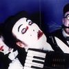 Tiger Lillies