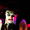 Tiger Lillies
