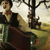 Tiger Lillies