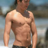 Locul 3 - Zac Efron