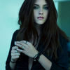 Locul 4 - Kristen Stewart