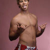 Locul 10 - Chace Crawford