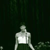 Concert Natalie Cole Sala Palatului Octombrie 2009