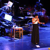 Concert Natalie Cole Sala Palatului Octombrie 2009