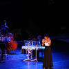 Concert Natalie Cole Sala Palatului Octombrie 2009