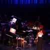 Concert Natalie Cole Sala Palatului Octombrie 2009