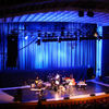Concert Natalie Cole Sala Palatului Octombrie 2009