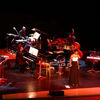 Concert Natalie Cole Sala Palatului Octombrie 2009