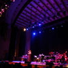Concert Natalie Cole Sala Palatului Octombrie 2009