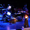 Concert Natalie Cole Sala Palatului Octombrie 2009
